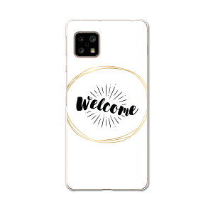AQUOS sense5G ��p�P�[�X �n�[�h�P�[�X SH-53A docomo �h�R�� igcase �X�}�z�J�o�[ �J�o�[ �P�[�X 016275 �p��
