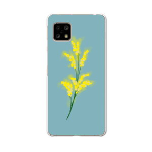 AQUOS sense5G ��p�P�[�X �n�[�h�P�[�X SH-53A docomo �h�R�� igcase �X�}�z�J�o�[ �J�o�[ �P�[�X 016280 �A���@��
