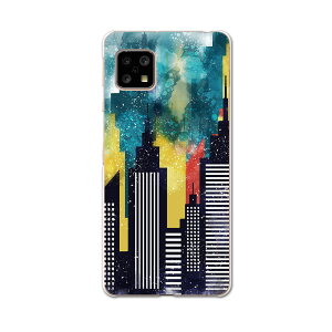 AQUOS sense5G ��p�P�[�X �n�[�h�P�[�X SH-53A docomo �h�R�� igcase �X�}�z�J�o�[ �J�o�[ �P�[�X 016304 �X���݁@�r��