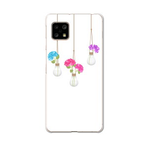 AQUOS sense5G ��p�P�[�X �n�[�h�P�[�X SH-53A docomo �h�R�� igcase �X�}�z�J�o�[ �J�o�[ �P�[�X 016322 �P�@�~�J�@�J���t��