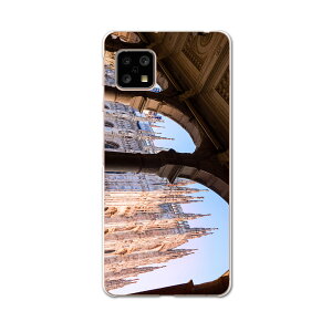 AQUOS Sense4 pP[X n[hP[X SH-41A docomo hR igcase X}zJo[ Jo[ P[X 016398 i@