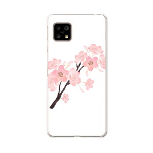 AQUOS sense5G pP[X n[hP[X SHG03 au igcase X}zJo[ Jo[ P[X 016455 @A