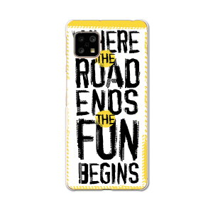 AQUOS sense5G ��p�P�[�X �n�[�h�P�[�X SH-53A docomo �h�R�� igcase �X�}�z�J�o�[ �J�o�[ �P�[�X 016469 �p��@�p��