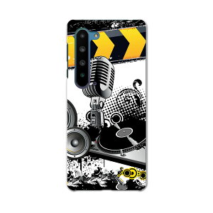 AQUOS R5G SH-51A ANIX A[t@CuW[ sh51a hR docomo X}z Jo[ P[X X}zP[X X}zJo[ PC n[hP[X 000027 N[ DJ@HIPHOP@}CN