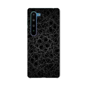 AQUOS R5G SHG01 ANIX A[t@CuW[ shg01 G[[ au X}z Jo[ P[X X}zP[X X}zJo[ PC n[hP[X 000308 @M@fUC