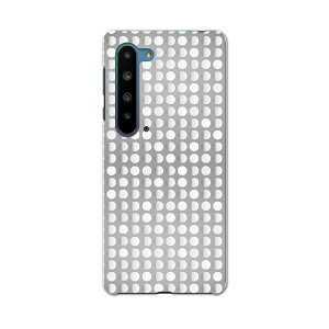 AQUOS R5G SH-51A ANIX A[t@CuW[ sh51a hR docomo X}z Jo[ P[X X}zP[X X}zJo[ PC n[hP[X 000518 OWA[ hbg@A~