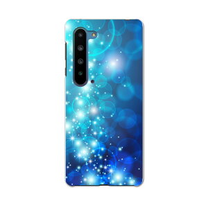 AQUOS R5G SHG01 �A�N�I�X �A�[���t�@�C�u�W�[ shg01 �G�[���[ au �X�}�z �J�o�[ �P�[�X �X�}�z�P�[�X �X�}�z�J�o�[ PC �n�[�h�P�[�X 000965 �͗l�@��