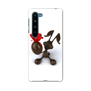 AQUOS R5G SH-51A �A�N�I�X �A�[���t�@�C�u�W�[ sh51a �h�R�� docomo �X�}�z �J�o�[ �P�[�X �X�}�z�P�[�X �X�}�z�J�o�[ PC �n�[�h�P�[�X 001011 ���j�[�N �������@���{��