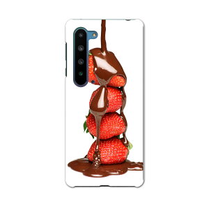 AQUOS R5G SH-51A �A�N�I�X �A�[���t�@�C�u�W�[ sh51a �h�R�� docomo �X�}�z �J�o�[ �P�[�X �X�}�z�P�[�X �X�}�z�J�o�[ PC �n�[�h�P�[�X 001061 ���j�[�N �`���R���[�g�@�C�`�S