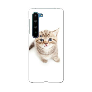 AQUOS R5G SH-51A �A�N�I�X �A�[���t�@�C�u�W�[ sh51a �h�R�� docomo �X�}�z �J�o�[ �P�[�X �X�}�z�P�[�X �X�}�z�J�o�[ PC �n�[�h�P�[�X 001194 �A�j�}�� �l�R�@����