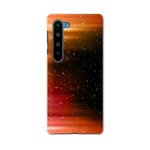 AQUOS R5G SH-51A �A�N�I�X �A�[���t�@�C�u�W�[ sh51a �h�R�� docomo �X�}�z �J�o�[ �P�[�X �X�}�z�P�[�X �X�}�z�J�o�[ PC �n�[�h�P�[�X 002140 �N�[�� �F���@�I�����W