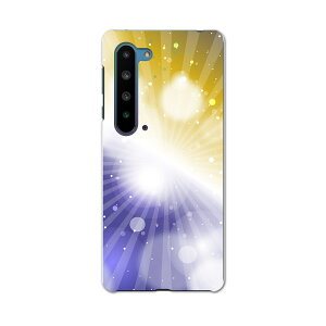 AQUOS R5G SH-51A �A�N�I�X �A�[���t�@�C�u�W�[ sh51a �h�R�� docomo �X�}�z �J�o�[ �P�[�X �X�}�z�P�[�X �X�}�z�J�o�[ PC �n�[�h�P�[�X 002188 �N�[�� �͗l�@���F�@��