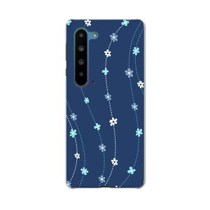 AQUOS R5G SH-51A �A�N�I�X �A�[���t�@�C�u�W�[ sh51a �h�R�� docomo �X�}�z �J�o�[ �P�[�X �X�}�z�P�[�X �X�}�z�J�o�[ PC �n�[�h�P�[�X 002223 �t�����[ �ԁ@�t�����[�@��