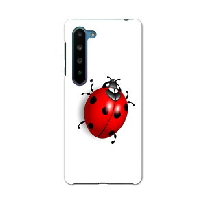 AQUOS R5G SH-51A �A�N�I�X �A�[���t�@�C�u�W�[ sh51a �h�R�� docomo �X�}�z �J�o�[ �P�[�X �X�}�z�P�[�X �X�}�z�J�o�[ PC �n�[�h�P�[�X 002357 ���j�[�N �Ă�Ƃ����@�C���X�g