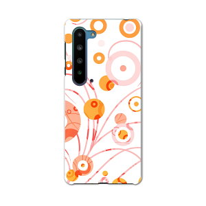 AQUOS R5G SH-51A �A�N�I�X �A�[���t�@�C�u�W�[ sh51a �h�R�� docomo �X�}�z �J�o�[ �P�[�X �X�}�z�P�[�X �X�}�z�J�o�[ PC �n�[�h�P�[�X 002465 ���u���[ �͗l�@�I�����W