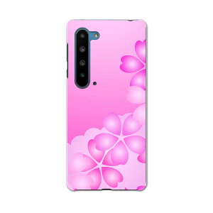 AQUOS R5G SH-51A ANIX A[t@CuW[ sh51a hR docomo X}z Jo[ P[X X}zP[X X}zJo[ PC n[hP[X 002470 t[ ԁ@t[@sN