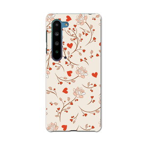 AQUOS R5G SH-51A �A�N�I�X �A�[���t�@�C�u�W�[ sh51a �h�R�� docomo �X�}�z �J�o�[ �P�[�X �X�}�z�P�[�X �X�}�z�J�o�[ PC �n�[�h�P�[�X 002489 ���u���[ �n�[�g�@�ԁ@�s���N