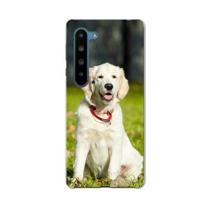 AQUOS R5G SH-51A �A�N�I�X �A�[���t�@�C�u�W�[ sh51a �h�R�� docomo �X�}�z �J�o�[ �P�[�X �X�}�z�P�[�X �X�}�z�J�o�[ PC �n�[�h�P�[�X 002665 �A�j�}�� ���@�����@�ʐ^
