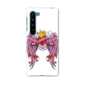 AQUOS R5G SH-51A ANIX A[t@CuW[ sh51a hR docomo X}z Jo[ P[X X}zP[X X}zJo[ PC n[hP[X 002702 u[ N[ n[g@H@