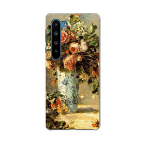 AQUOS R5G SH-51A ANIX A[t@CuW[ sh51a hR docomo X}z Jo[ P[X X}zP[X X}zJo[ PC n[hP[X 003186 ʐ^Ei ̑ N[ ԁ@G@CXg