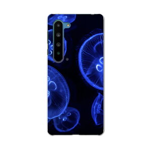 AQUOS R5G SH-51A ANIX A[t@CuW[ sh51a hR docomo X}z Jo[ P[X X}zP[X X}zJo[ PC n[hP[X 003336 N[ ʐ^Ei 炰@C@ʐ^