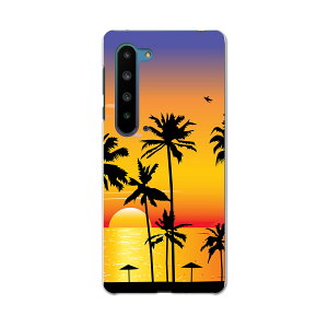 AQUOS R5G SH-51A ANIX A[t@CuW[ sh51a hR docomo X}z Jo[ P[X X}zP[X X}zJo[ PC n[hP[X 003483 ʐ^Ei C@i@iF