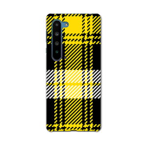 AQUOS R5G �A�N�I�X �A�[���t�@�C�u�W�[ aquosr5g �\�t�g�o���N SoftBank �X�}�z �J�o�[ �P�[�X �X�}�z�P�[�X �X�}�z�J�o�[ PC �n�[�h�P�[�X 003812 �`�F�b�N�@���@���F