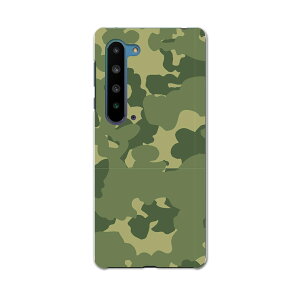 AQUOS R5G SH-51A �A�N�I�X �A�[���t�@�C�u�W�[ sh51a �h�R�� docomo �X�}�z �J�o�[ �P�[�X �X�}�z�P�[�X �X�}�z�J�o�[ PC �n�[�h�P�[�X 003859 �`�F�b�N�E�{�[�_�[ ���ʁ@�J���t���@�͗l