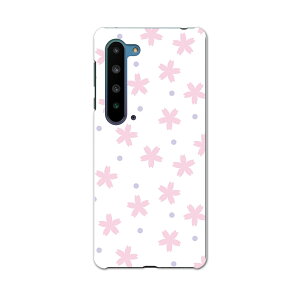 AQUOS R5G SH-51A �A�N�I�X �A�[���t�@�C�u�W�[ sh51a �h�R�� docomo �X�}�z �J�o�[ �P�[�X �X�}�z�P�[�X �X�}�z�J�o�[ PC �n�[�h�P�[�X 003997 �`�F�b�N�E�{�[�_�[ ���@�ԁ@�s���N