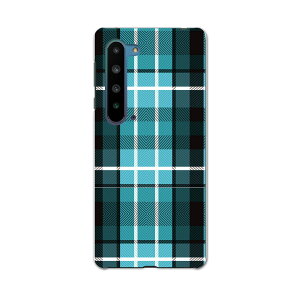 AQUOS R5G SHG01 �A�N�I�X �A�[���t�@�C�u�W�[ shg01 �G�[���[ au �X�}�z �J�o�[ �P�[�X �X�}�z�P�[�X �X�}�z�J�o�[ PC �n�[�h�P�[�X 004186 �`�F�b�N�@�@��