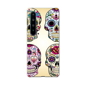 AQUOS R5G SHG01 �A�N�I�X �A�[���t�@�C�u�W�[ shg01 �G�[���[ au �X�}�z �J�o�[ �P�[�X �X�}�z�P�[�X �X�}�z�J�o�[ PC �n�[�h�P�[�X 004518 �h�N���@�[���@�͗l