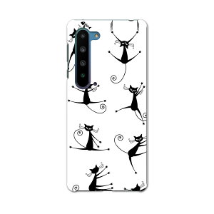 AQUOS R5G SH-51A �A�N�I�X �A�[���t�@�C�u�W�[ sh51a �h�R�� docomo �X�}�z �J�o�[ �P�[�X �X�}�z�P�[�X �X�}�z�J�o�[ PC �n�[�h�P�[�X 004604 �A�j�}�� ���j�[�N �L�@�C���X�g