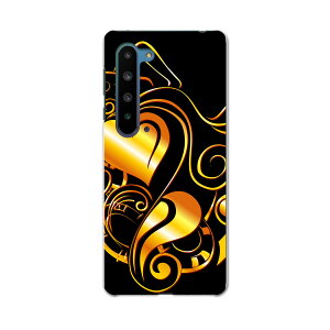 AQUOS R5G SH-51A ANIX A[t@CuW[ sh51a hR docomo X}z Jo[ P[X X}zP[X X}zJo[ PC n[hP[X 004636 N[ n[g@@S[h