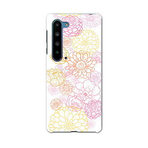AQUOS R5G SH-51A �A�N�I�X �A�[���t�@�C�u�W�[ sh51a �h�R�� docomo �X�}�z �J�o�[ �P�[�X �X�}�z�P�[�X �X�}�z�J�o�[ PC �n�[�h�P�[�X 004781 �t�����[ �ԁ@�t�����[�@�s���N