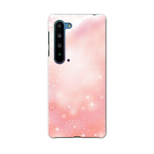 AQUOS R5G SH-51A �A�N�I�X �A�[���t�@�C�u�W�[ sh51a �h�R�� docomo �X�}�z �J�o�[ �P�[�X �X�}�z�P�[�X �X�}�z�J�o�[ PC �n�[�h�P�[�X 004818 ���O�W���A���[ ���u���[ �n�[�g�@�s���N�@�L���L��