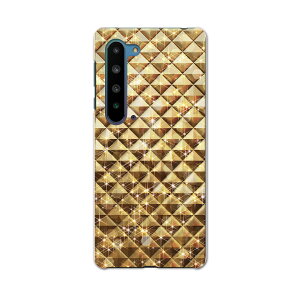 AQUOS R5G SHG01 ANIX A[t@CuW[ shg01 G[[ au X}z Jo[ P[X X}zP[X X}zJo[ PC n[hP[X 004965 S[h@@^bN