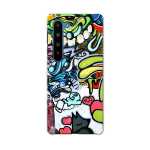 AQUOS R5G SH-51A �A�N�I�X �A�[���t�@�C�u�W�[ sh51a �h�R�� docomo �X�}�z �J�o�[ �P�[�X �X�}�z�P�[�X �X�}�z�J�o�[ PC �n�[�h�P�[�X 005009 ���j�[�N �C���X�g�@�L�����N�^�[�@�����X�^�[