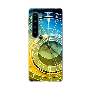 AQUOS R5G SH-51A �A�N�I�X �A�[���t�@�C�u�W�[ sh51a �h�R�� docomo �X�}�z �J�o�[ �P�[�X �X�}�z�P�[�X �X�}�z�J�o�[ PC �n�[�h�P�[�X 005125 �N�[�� ���v�@�p��@�r���e�[�W