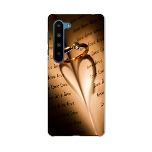 AQUOS R5G SH-51A ANIX A[t@CuW[ sh51a hR docomo X}z Jo[ P[X X}zP[X X}zJo[ PC n[hP[X 005200 ʐ^Ei wց@LOVE@