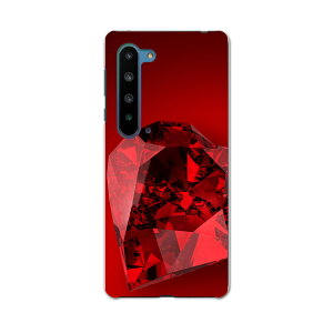AQUOS R5G SH-51A �A�N�I�X �A�[���t�@�C�u�W�[ sh51a �h�R�� docomo �X�}�z �J�o�[ �P�[�X �X�}�z�P�[�X �X�}�z�J�o�[ PC �n�[�h�P�[�X 005258 ���O�W���A���[ �n�[�g�@��΁@��