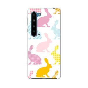 AQUOS R5G SH-51A �A�N�I�X �A�[���t�@�C�u�W�[ sh51a �h�R�� docomo �X�}�z �J�o�[ �P�[�X �X�}�z�P�[�X �X�}�z�J�o�[ PC �n�[�h�P�[�X 005264 ���̑� �������@�J���t���@��
