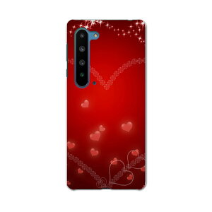 AQUOS R5G SH-51A �A�N�I�X �A�[���t�@�C�u�W�[ sh51a �h�R�� docomo �X�}�z �J�o�[ �P�[�X �X�}�z�P�[�X �X�}�z�J�o�[ PC �n�[�h�P�[�X 005291 ���O�W���A���[ �ԁ@�n�[�g�@�L���L��
