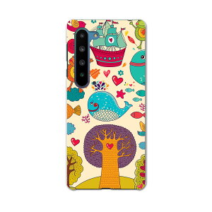 AQUOS R5G SH-51A �A�N�I�X �A�[���t�@�C�u�W�[ sh51a �h�R�� docomo �X�}�z �J�o�[ �P�[�X �X�}�z�P�[�X �X�}�z�J�o�[ PC �n�[�h�P�[�X 005298 ���u���[ ������@�J�G���@�C���X�g