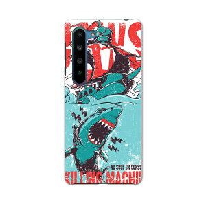 AQUOS R5G �A�N�I�X �A�[���t�@�C�u�W�[ aquosr5g �\�t�g�o���N SoftBank �X�}�z �J�o�[ �P�[�X �X�}�z�P�[�X �X�}�z�J�o�[ PC �n�[�h�P�[�X 005372 �T���@JAWS�@�C���X�g