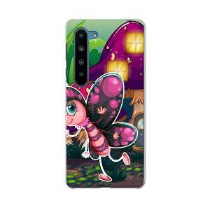 AQUOS R5G SH-51A �A�N�I�X �A�[���t�@�C�u�W�[ sh51a �h�R�� docomo �X�}�z �J�o�[ �P�[�X �X�}�z�P�[�X �X�}�z�J�o�[ PC �n�[�h�P�[�X 005486 ���j�[�N �L�����N�^�[�@�C���X�g