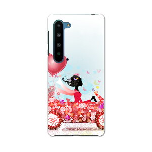 AQUOS R5G SH-51A ANIX A[t@CuW[ sh51a hR docomo X}z Jo[ P[X X}zP[X X}zJo[ PC n[hP[X 005704 u[ t[ n[g@ԁ@l