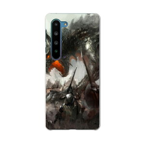 AQUOS R5G SH-51A ANIX A[t@CuW[ sh51a hR docomo X}z Jo[ P[X X}zP[X X}zJo[ PC n[hP[X 005902 ʐ^Ei CXg@hS@t@^W[