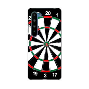 AQUOS R5G ANIX A[t@CuW[ aquosr5g \tgoN SoftBank X}z Jo[ P[X X}zP[X X}zJo[ PC n[hP[X 005924 _[c@Q[