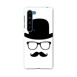 AQUOS R5G ANIX A[t@CuW[ aquosr5g \tgoN SoftBank X}z Jo[ P[X X}zP[X X}zJo[ PC n[hP[X 005927 Xq@ዾ@Ђ