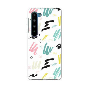 AQUOS R5G ANIX A[t@CuW[ aquosr5g \tgoN SoftBank X}z Jo[ P[X X}zP[X X}zJo[ PC n[hP[X 050013